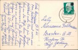 Address side