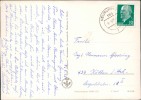 Adressseite