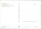 Adressseite