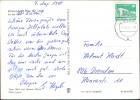 Adressseite