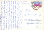 Address side