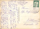 Address side