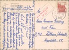 Address side