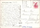 Address side