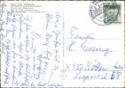 Adressseite