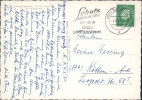 Address side