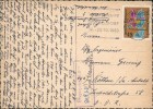 Address side