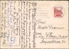 Address side