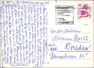 Address side