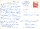 Address side