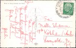 Address side