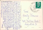 Address side