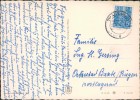 Address side
