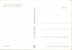 Adressseite