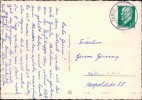 Address side