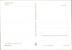 Adressseite