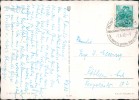 Address side