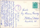 Address side