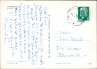 Address side