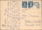 Address side