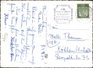 Address side