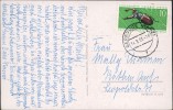 Address side