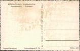Adressseite