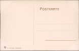 Adressseite