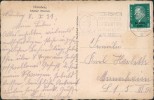 Address side