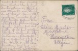 Address side