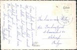 Address side