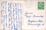 Address side