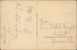 Address side