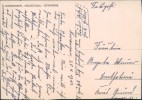 Address side