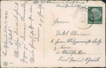 Address side