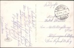 Address side