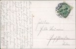 Address side