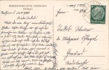 Address side