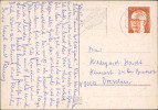 Address side