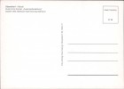 Adressseite