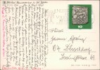 Address side