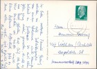 Address side