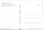 Adressseite