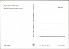 Adressseite