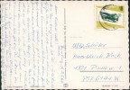 Address side