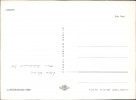 Adressseite