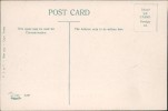 Address side