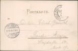 Address side