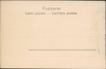 Adressseite
