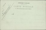 Adressseite